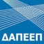 ΔΑΠΕΕΠ — Διαχειριστής ΑΠΕ & Εγγυήσεων Προέλευσης