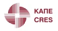ΚΑΠΕ — Κέντρο Ανανεώσιμων Πηγών Ενέργειας
