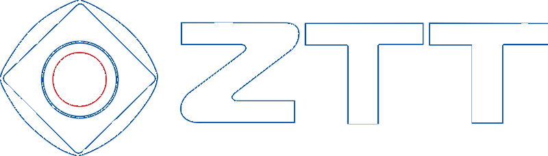 ZTT